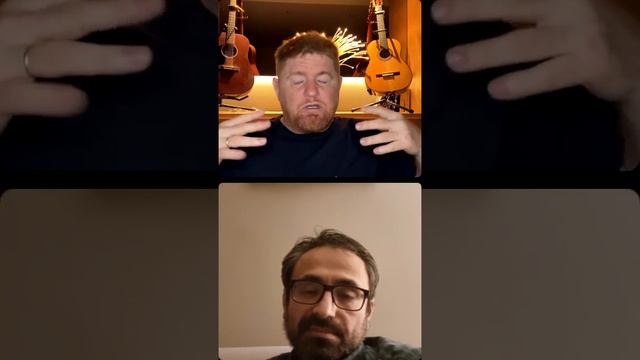 ÇOK İLGİNÇ İYİLEŞMELER VE FELSEFE DOLU MUHABBET… смотреть онлайн