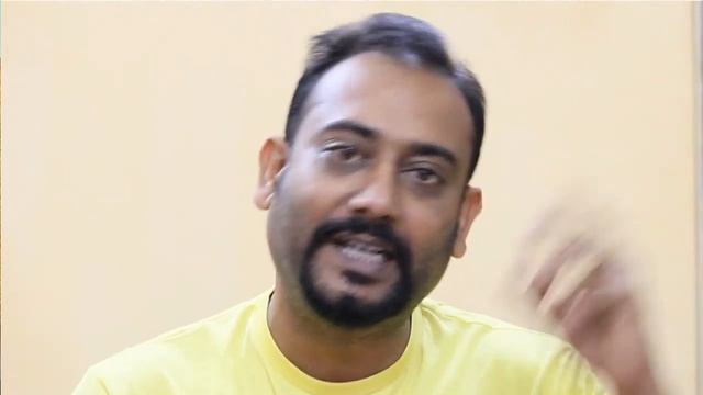 What is NPM - Node Package Manager | npm কি | npm এর সুবিধা কি | EP 01 смотреть онлайн