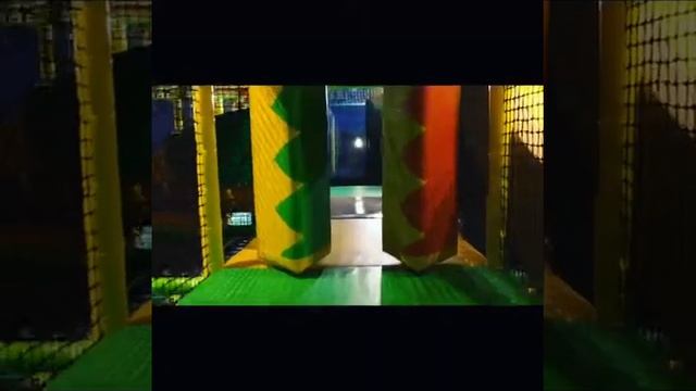 Джуманджи в Туле смотреть онлайн