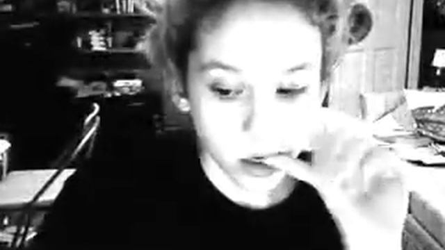 живые портреты энди уорхола