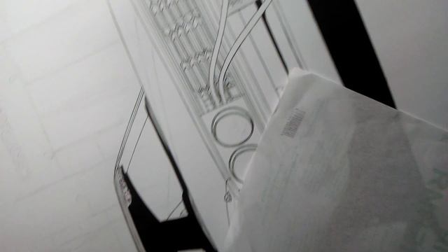 Как нарисовать Ниссан Скайлайн Турбо | How to draw Nissan Skyline Turbo | Рисуем Nissan Skyline смотреть онлайн