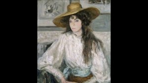 "В СИЯНЬИ НОЧИ ЛУННОЙ"... (Фото Галины Саарычевой (Киев) - Ария Надира - Поёт Геннадий Пищаев