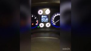 Лексус LX570 протекает люк