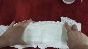 Обзор подгузники-трусики Каспер. MY LOVE после хагисов, гунов, памперс..