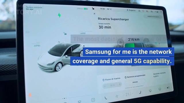 2023 Review: Samsung A32 vs iPhone X Comparison смотреть онлайн