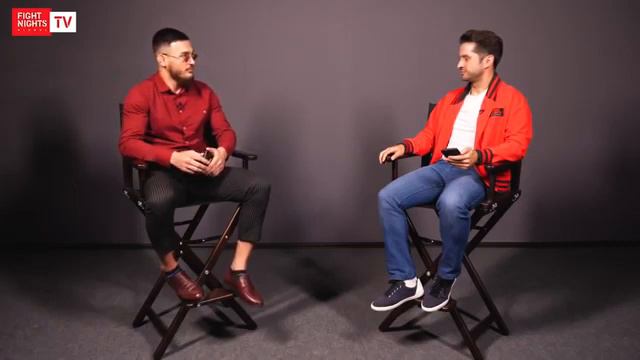 Чоршанбе Чоршанбиев смотреть онлайн