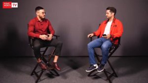 Чоршанбе Чоршанбиев