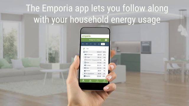 Vue features смотреть онлайн