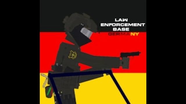 5 крутых военных модов на people playground смотреть онлайн