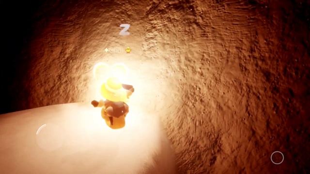 Somersault Extreme Test in Trial of Fire | Trial of Fire Shortcuts | Sky Cotl | Vizsky смотреть онлайн