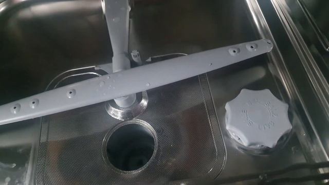 Candy dishwasher error смотреть онлайн