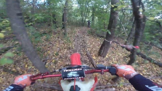 Лучший мото квадро пробег МотоЖук 2020 года. Тащим Саню из болота. Блудили как могли! смотреть онлайн