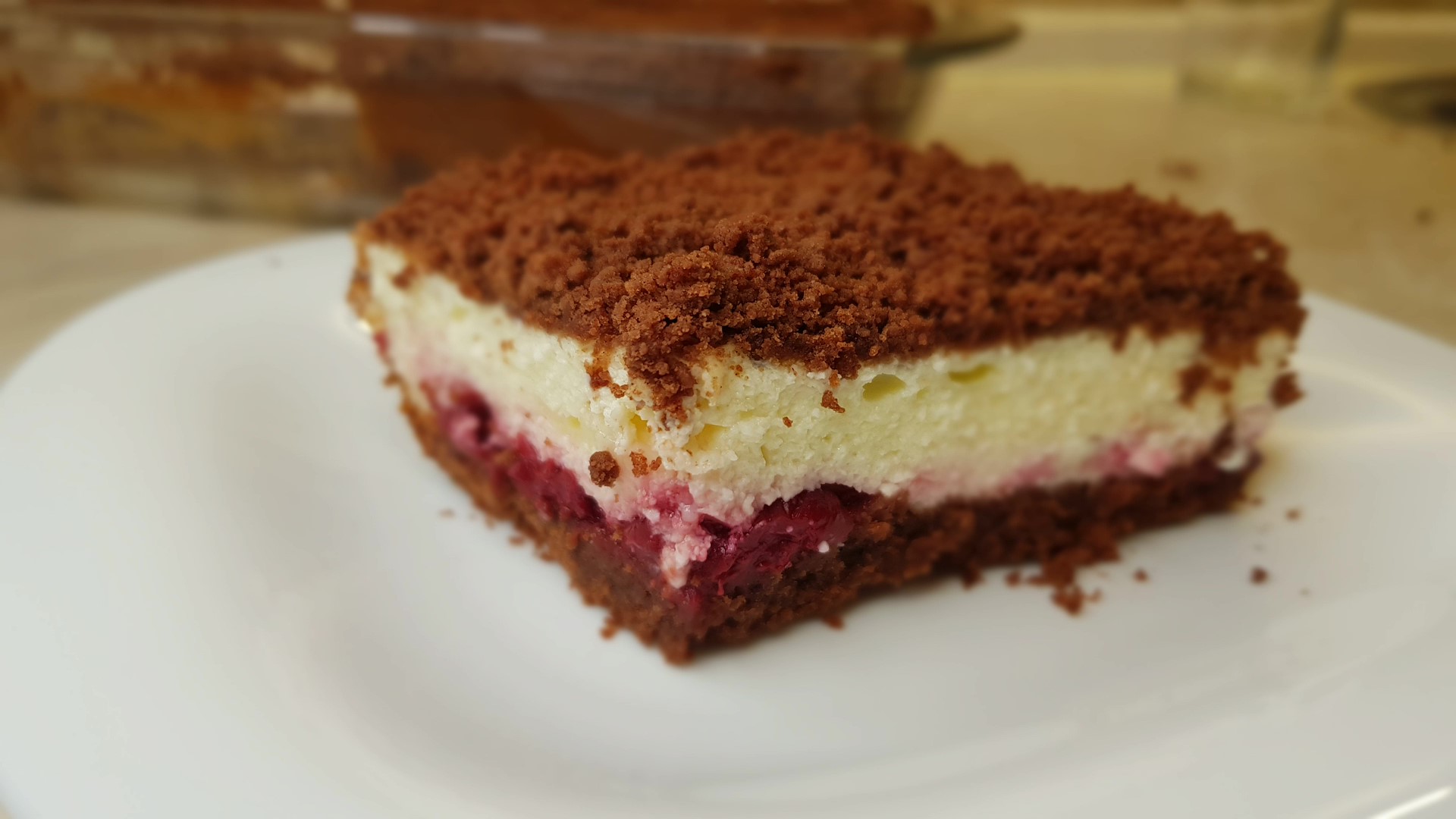 Здесь вкусно! с Nastya_parxo