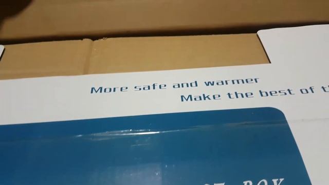 Car armrest for Honda CIty | Unboxing | Review смотреть онлайн