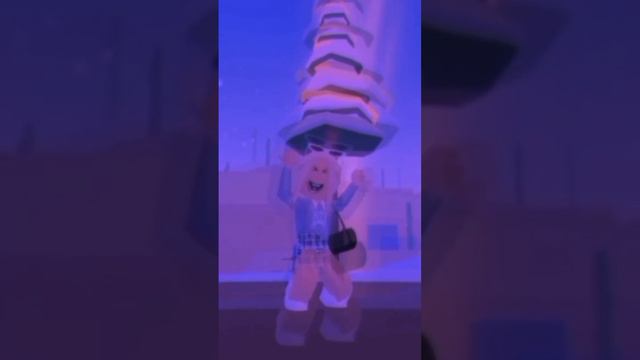Что то пошло не так 😅 #roblox #роблокс #врек #robloxtrend #история #грусть #рекомендации #рек #brok смотреть онлайн