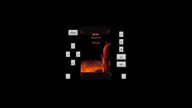 Como baixar (good of war) java para android... смотреть онлайн