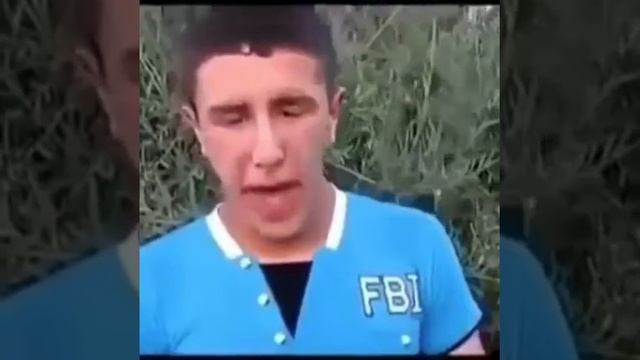 Кто кого перепел ? ? смотреть онлайн