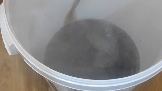 Темный стаут. Проверенный рецепт. смотреть онлайн
