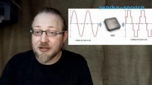 Методы измерения тока сварочного аппарата