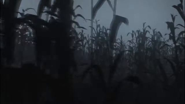 Inside Walkthrough Part1 No Commentary Gameplay PC?? смотреть онлайн