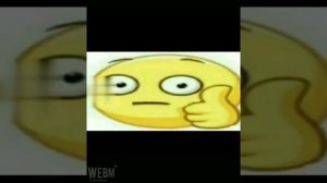 Вскроем яичко Дяди Фёдора