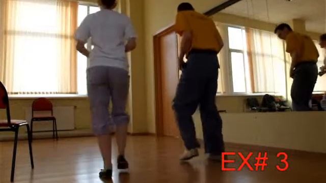 BW урок 3й смотреть онлайн