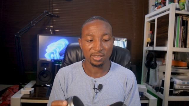 Lenovo Thinkplus K3 Bluetooth speaker смотреть онлайн