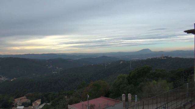 Тибидабо Барселона смотреть онлайн