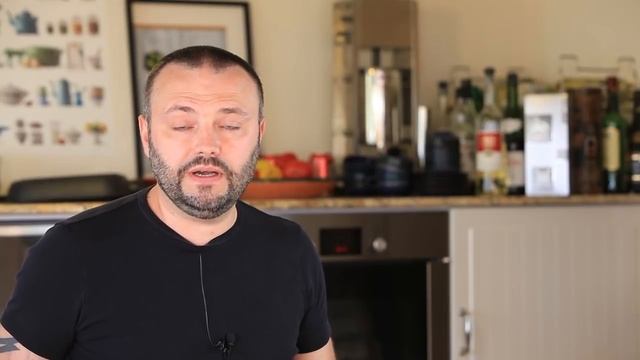 Кулинарные Тайны