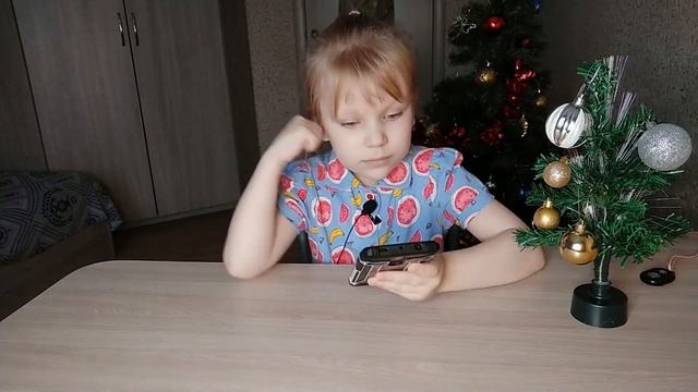 Говорю с Алисой смотреть онлайн