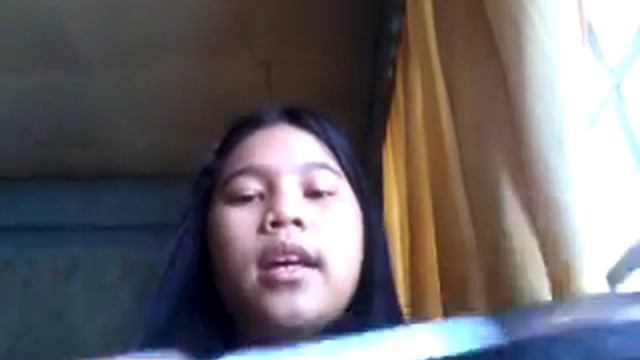 Mascara Volumizer Liner Review