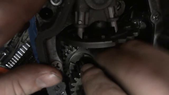 Сборка коробки передач мотоцикла минск смотреть онлайн