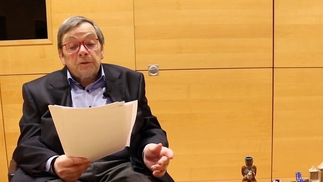 D'Éimaischen смотреть онлайн