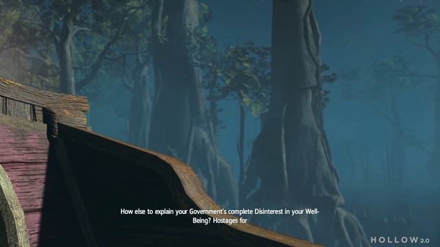 ASSASSINS CREED IV BLACK FLAG Walkthrough Gameplay Part 5 - (4K 60FPS) - No Commentary смотреть онлайн