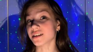 Вика в дубае? НОВОСТИ ПРО ВИКИ ШОУ//viki show news