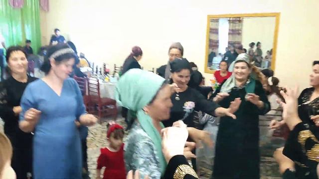 BERUNIY OFY SUNNAT TOY XIZMATIDA BÒLDIK смотреть онлайн