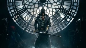 Assassin's Creed Syndicate - Theme Song/Trailer Song/Soundtrack (III Factor - Champion Sound)