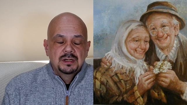 К чему снятся умершие родители (родственники), что значит видеть во сне покойников? смотреть онлайн