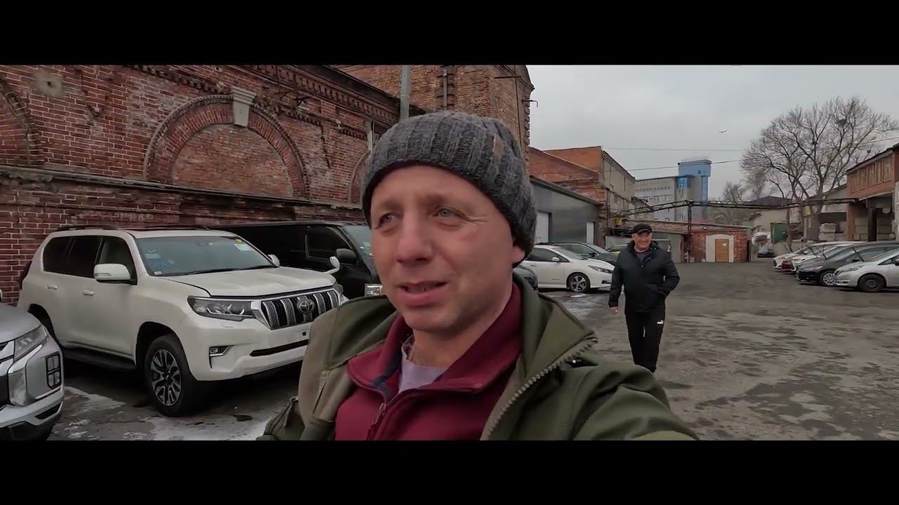 НАРОДНЫЕ АВТОМОБИЛИ 2024 смотреть онлайн
