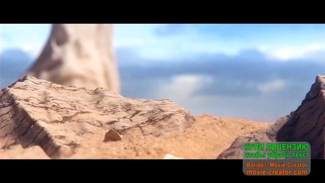 Электрические Жирафы, видеоклип группы Багровый Фантомас смотреть онлайн