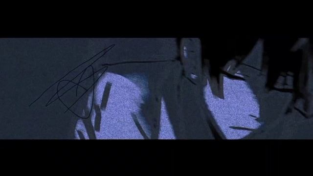 chainsaw man - aki × himeno смотреть онлайн