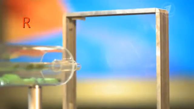 Простуда у детей. Что важно знать родителям смотреть онлайн