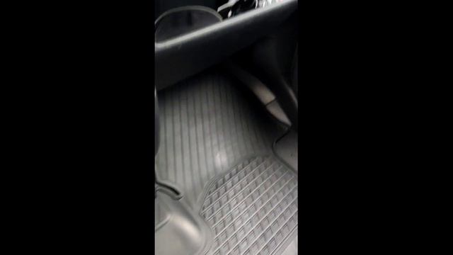 Sprinter 907 экран адометра... смотреть онлайн