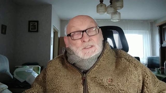 Расстройство аутистического спектра. Беседа live. Серия 3. Д-р Джордж Горбатов. 22.01.2022 г. смотреть онлайн