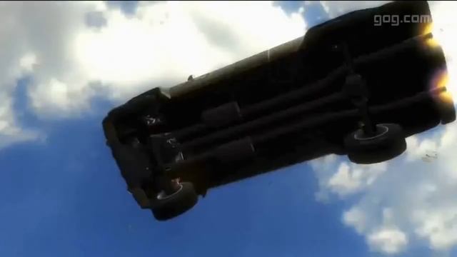 ГОНКИ НА ДВОИХ НА ОДНОМ ПК ТОП 7 - во что поиграть с другом смотреть онлайн