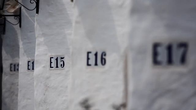 Canon EOS 650D / Rebel T4i : Official Quality Test Video [HD] смотреть онлайн