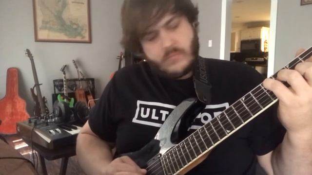 A Novelist - Strangers in the House of Auto-da-Fe Full Playthrough смотреть онлайн