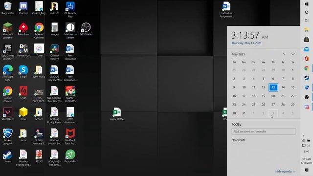Syncing Player Saved Data With Rocket League Servers Failed (FIXED) PC смотреть онлайн
