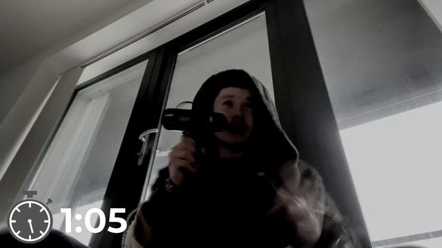 Beatbox Wildcard 2021 (1ST PLACE) смотреть онлайн
