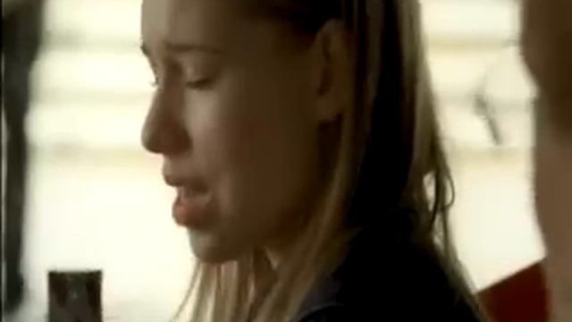 Strawberry - Renault Twingo смотреть онлайн